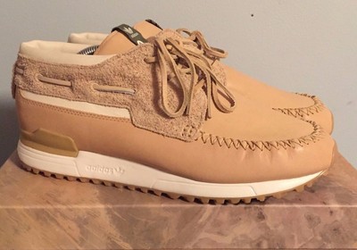 adidas zx 10000 boat